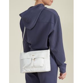 002002900800004_1-BM-0069 002002900800004_1-BM-0069