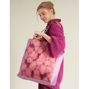 002000502860027_1-BTC-0734 002000502860027_1-BTC-0734