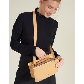 002002900830036_1-BM-0072 002002900830036_1-BM-0072