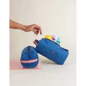 viamia226479 viamia226479