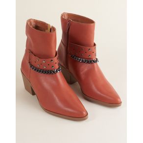 001000101160006_2-BT-0420 001000101160006_2-BT-0420