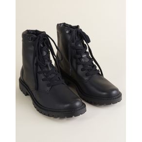 001000101170001_2-BT-0421 001000101170001_2-BT-0421