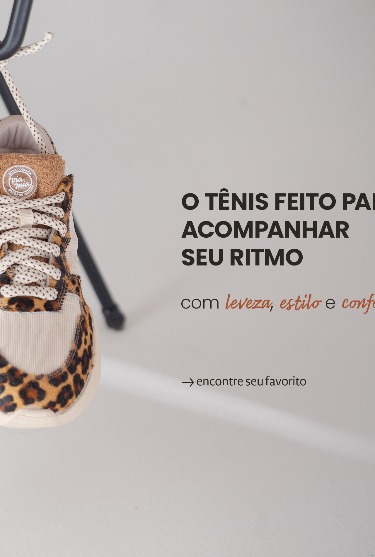 Tenis 2