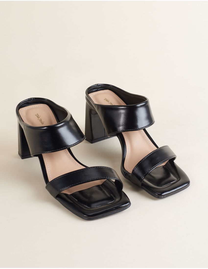 001002100960001_2-SA-0300