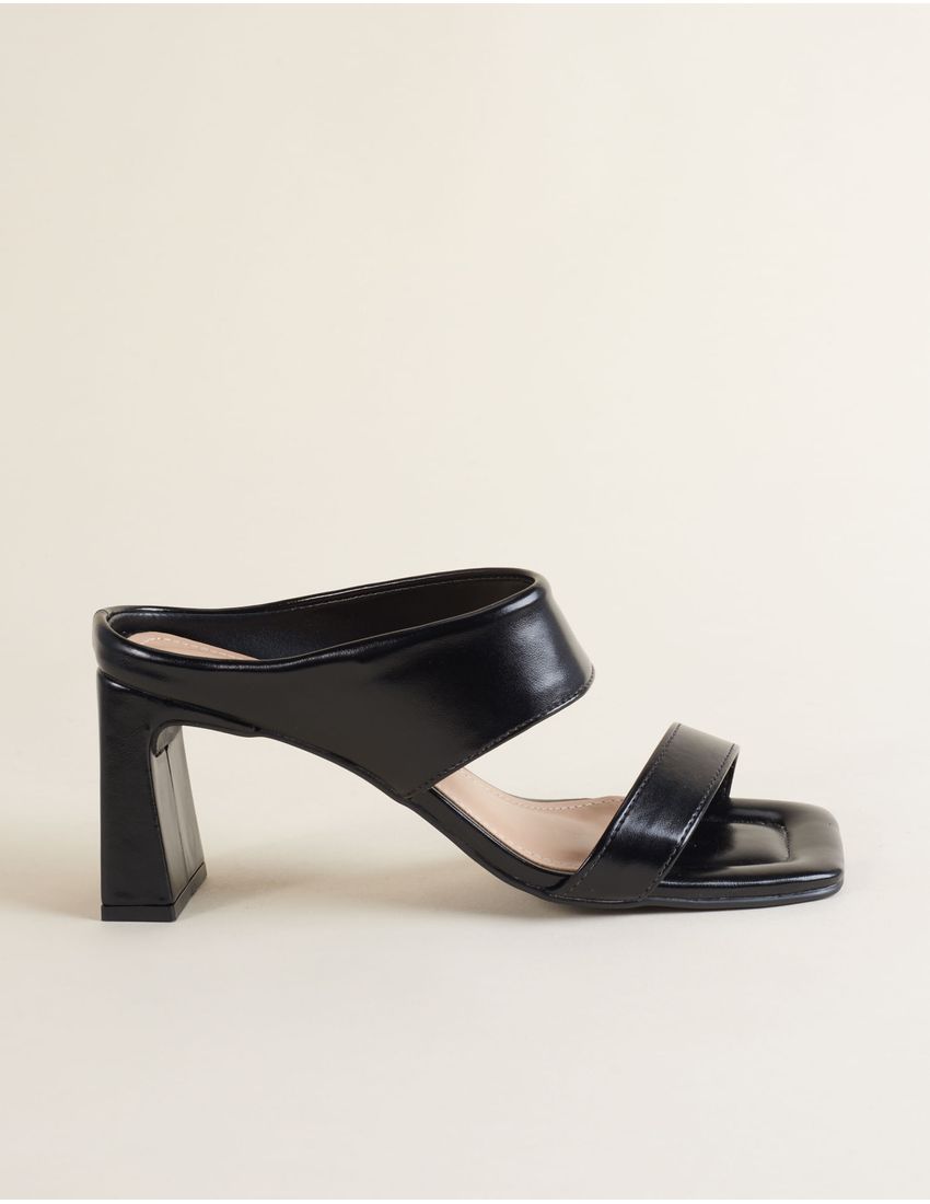 001002100960001_3-SA-0300