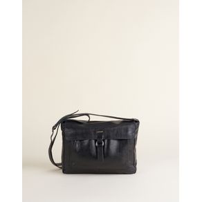 002002900800001_2-BM-0069 002002900800001_2-BM-0069