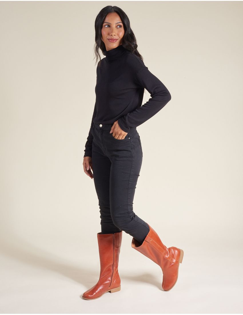 001000101080006_1-BT-0411