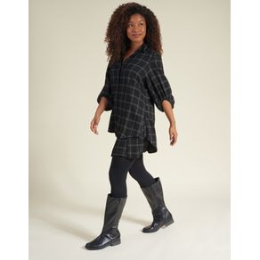 001000101080001_1-BT-0411 001000101080001_1-BT-0411