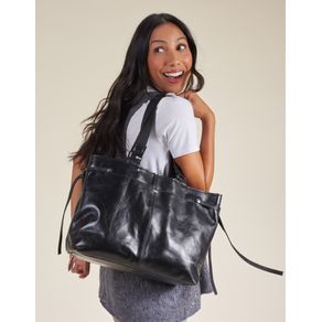 002002800700001_1-BG-0062 002002800700001_1-BG-0062