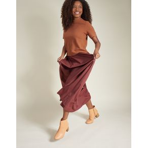 001000101140036_1-BT-0418 001000101140036_1-BT-0418