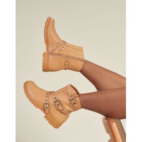 001000101150036_1-BT-0419 001000101150036_1-BT-0419