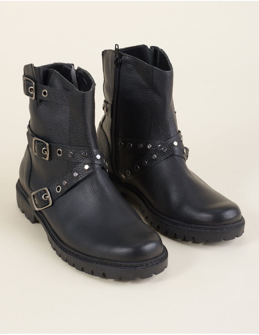 001000101150001_2-BT-0419