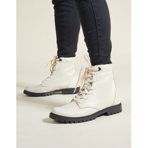 001000101170004_1-BT-0421 001000101170004_1-BT-0421