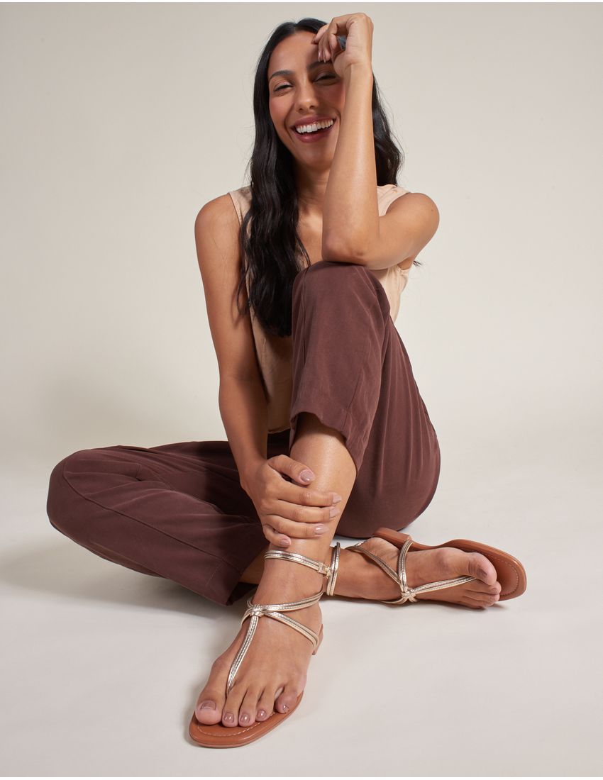 001001104020050_1-RT-1256