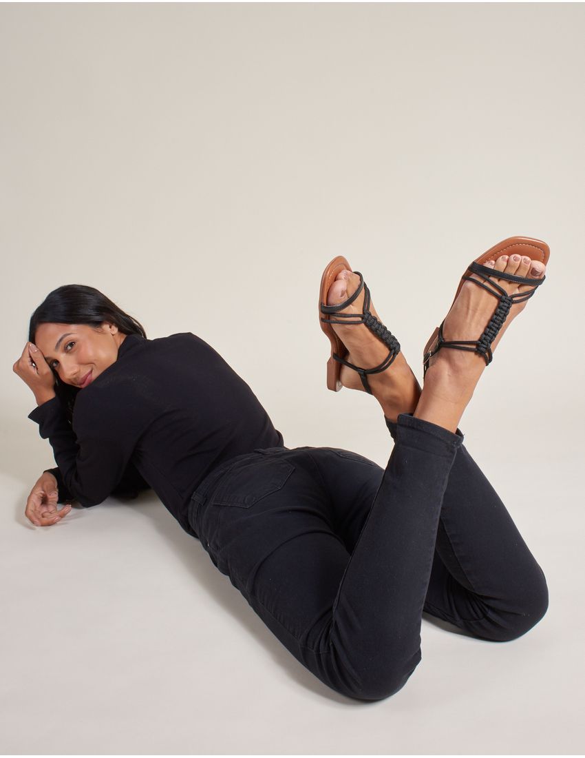 001001104040001_1-RT-1258