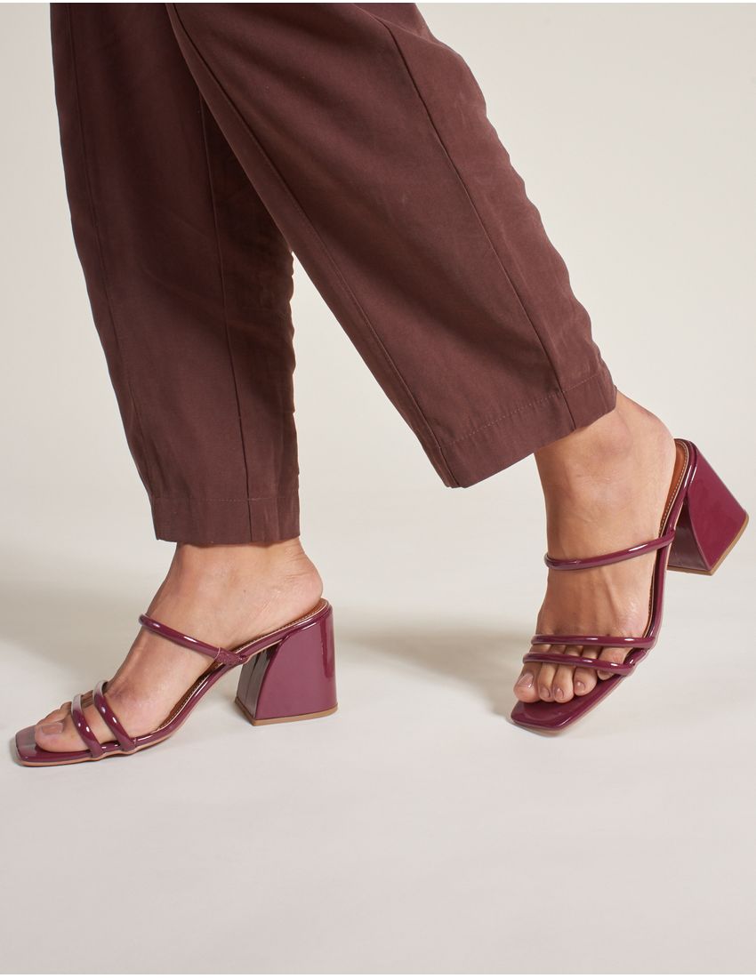 001002100990027_2-SA-0303