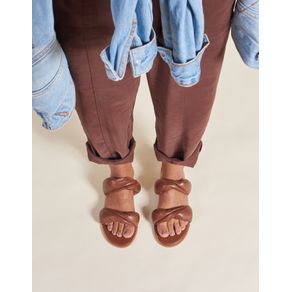 001001104010011_1-RT-1255