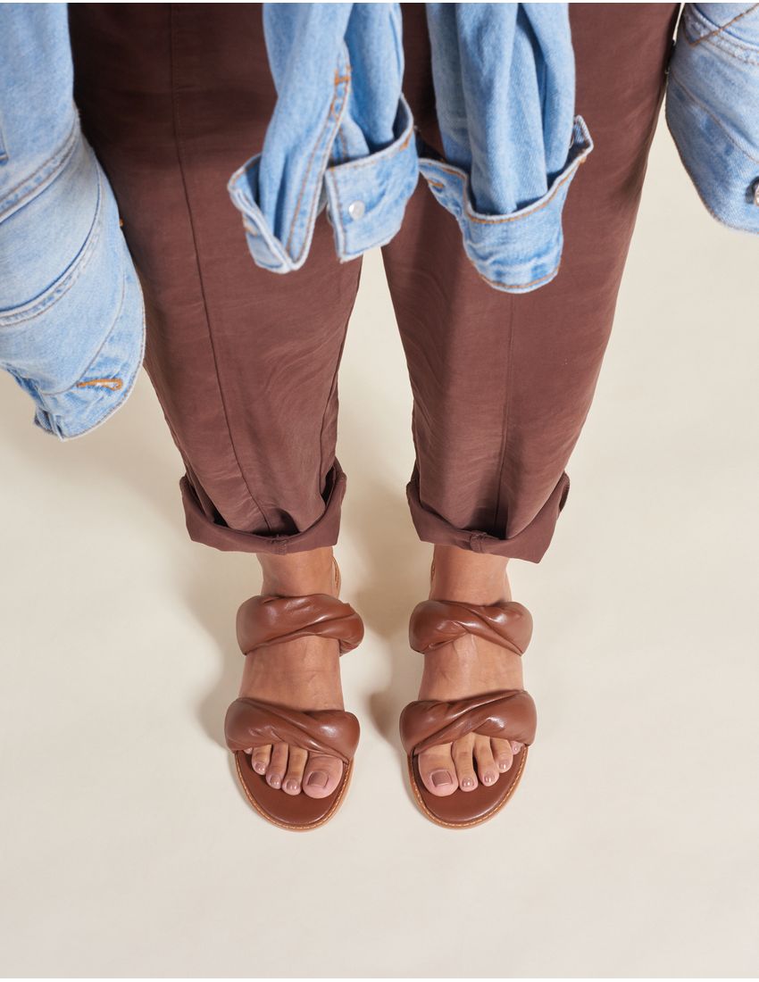 001001104010011_1-RT-1255