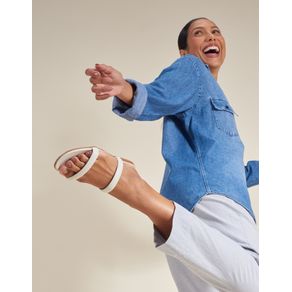 001001100270004_1-RT-0889 001001100270004_1-RT-0889