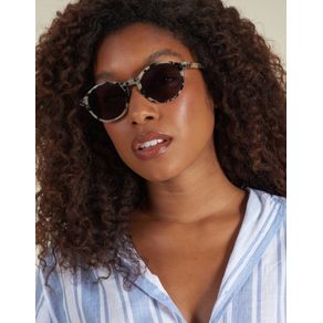 003001202620004_1-AC-1822 003001202620004_1-AC-1822