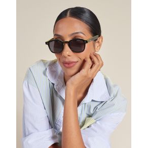 003001201570001_1-AC-1823 003001201570001_1-AC-1823