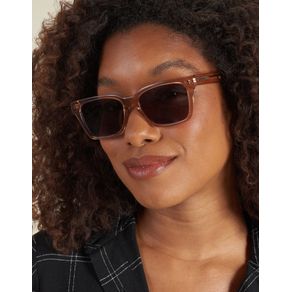 003001202120030_1-AC-1824 003001202120030_1-AC-1824