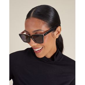 003001202120001_1-AC-1824 003001202120001_1-AC-1824