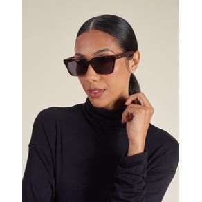 003001202120081_1-AC-1824 003001202120081_1-AC-1824