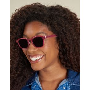 003001201570005_1-AC-1823 003001201570005_1-AC-1823