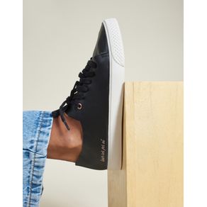 001002502160001_1-TN-0546 001002502160001_1-TN-0546