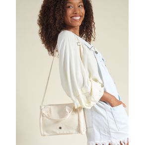 002000501890004_1-BTC-0634 002000501890004_1-BTC-0634