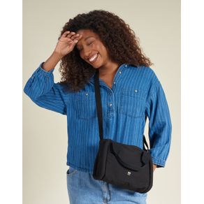 002000501890001_1-BTC-0634 002000501890001_1-BTC-0634