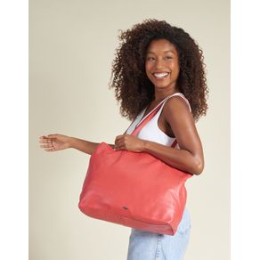 002002800330039_1-BG-0025 002002800330039_1-BG-0025