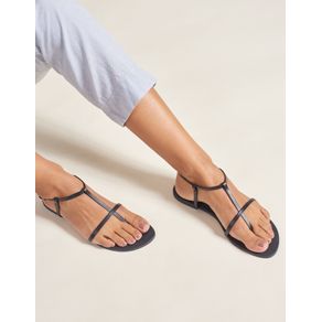 001001103880001_1-RT-1243