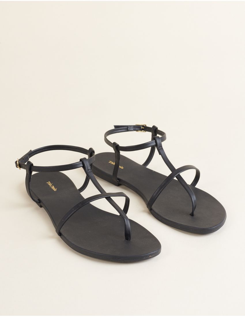 001001103880001_2-RT-1243