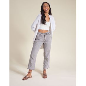 001001104030043_2-RT-1257