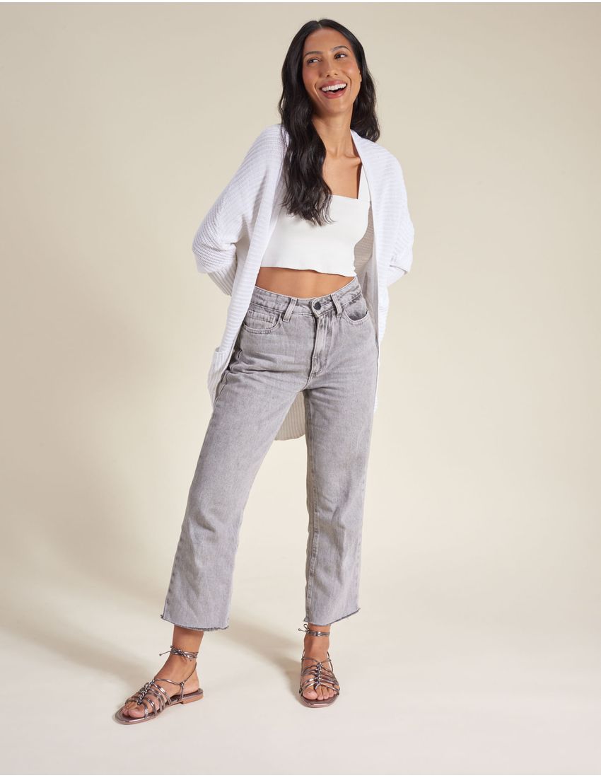 001001104030043_2-RT-1257