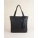 BG-0050_2PRETO.jpg