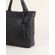 BG-0050_3PRETO.jpg