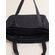 BG-0050_4PRETO.jpg