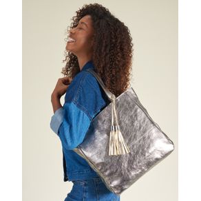 viamia240033 viamia240033