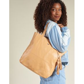 viamia240338 viamia240338