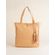 BG-0050_2CARAMELO.jpg