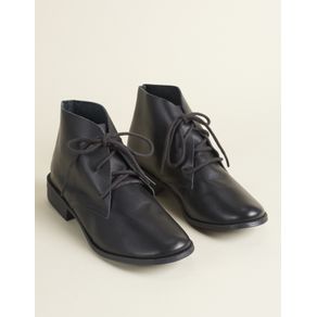 001000101070001_2-BT-0405