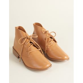 001000101070036_2-BT-0405