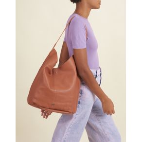 002000200080006_1-BGC-0357 002000200080006_1-BGC-0357