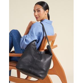 002000200080001_1-BGC-0357 002000200080001_1-BGC-0357