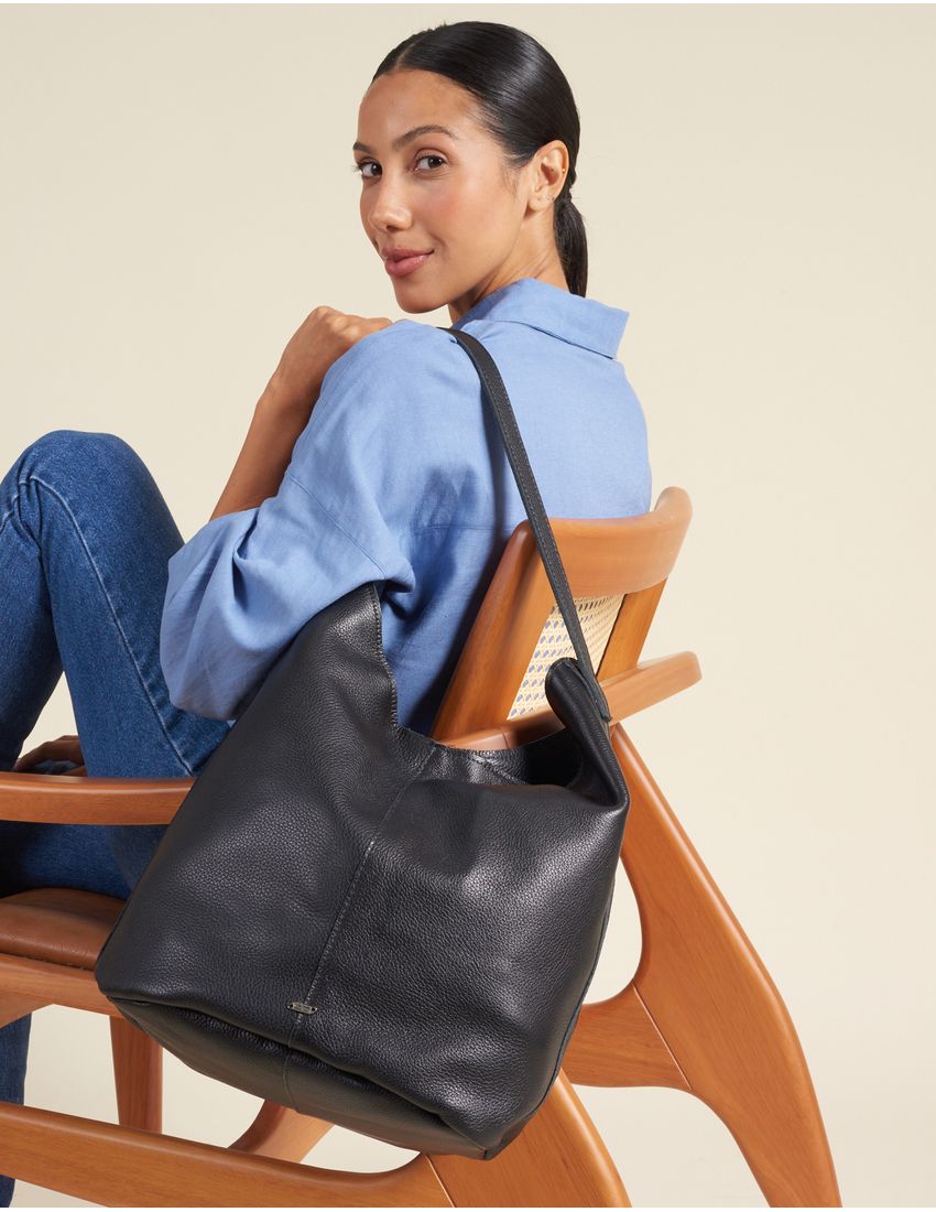 002000200080001_1-BGC-0357