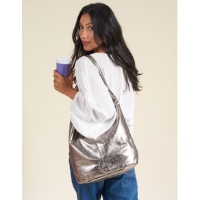 002000200080043_1-BGC-0357 002000200080043_1-BGC-0357