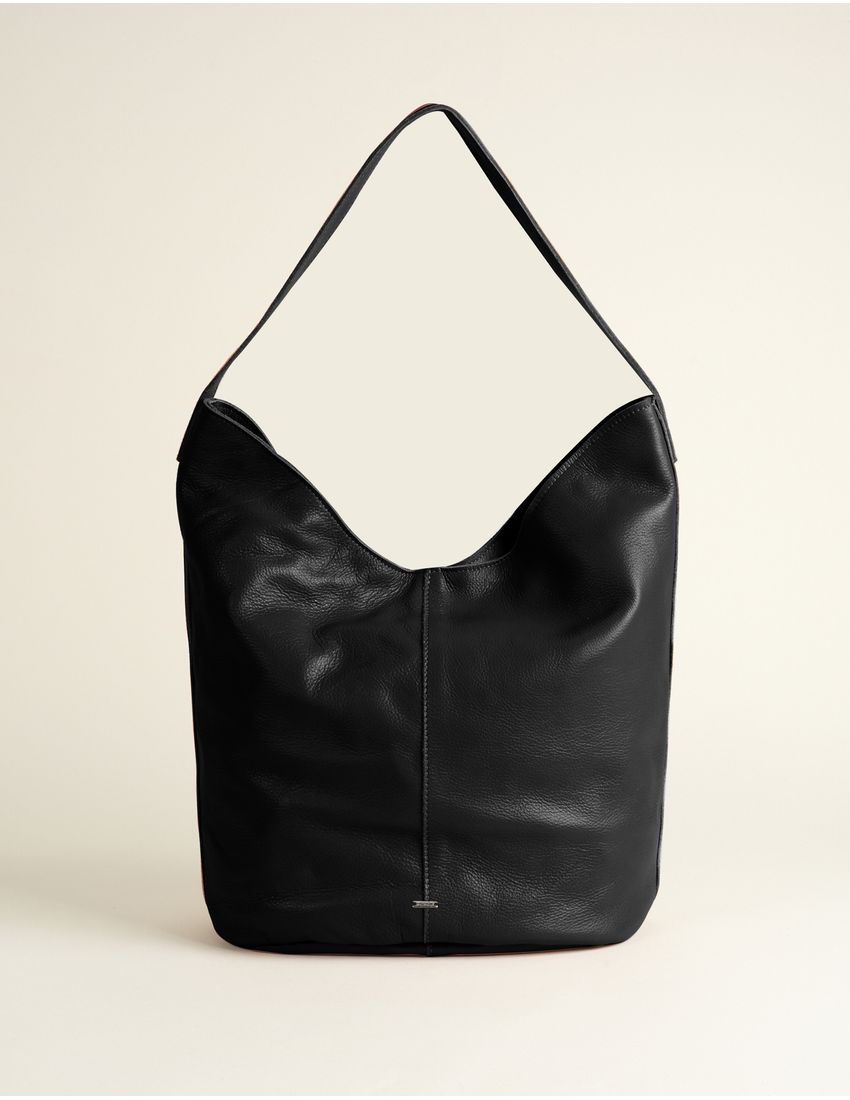 002000200080001_2-BGC-0357